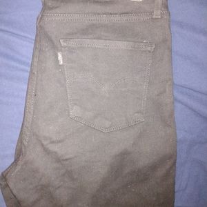Levi jeans 30